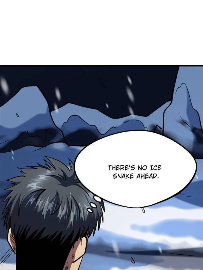 Page 24 of Chapter 185