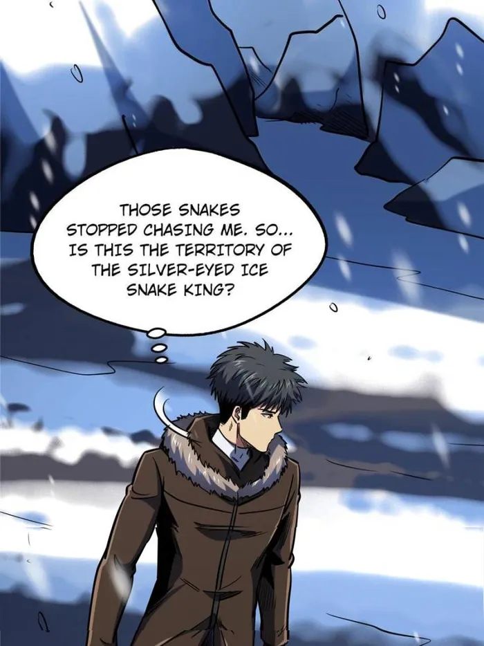 Page 26 of Chapter 185