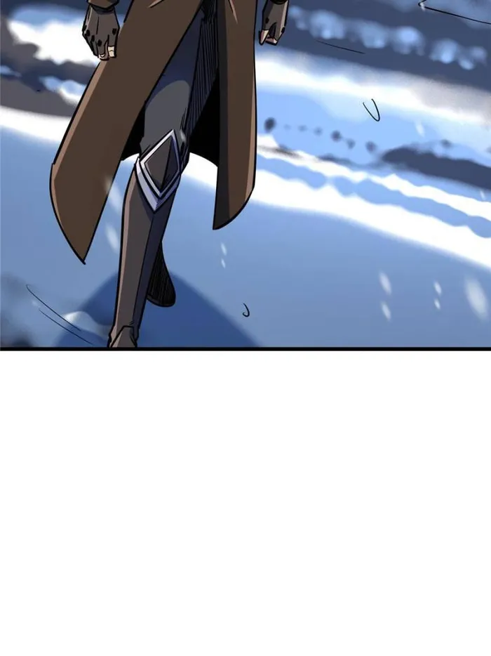 Page 27 of Chapter 185