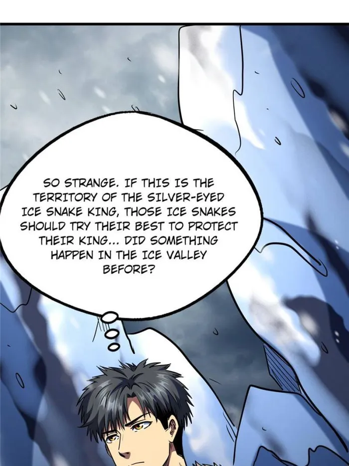 Page 28 of Chapter 185