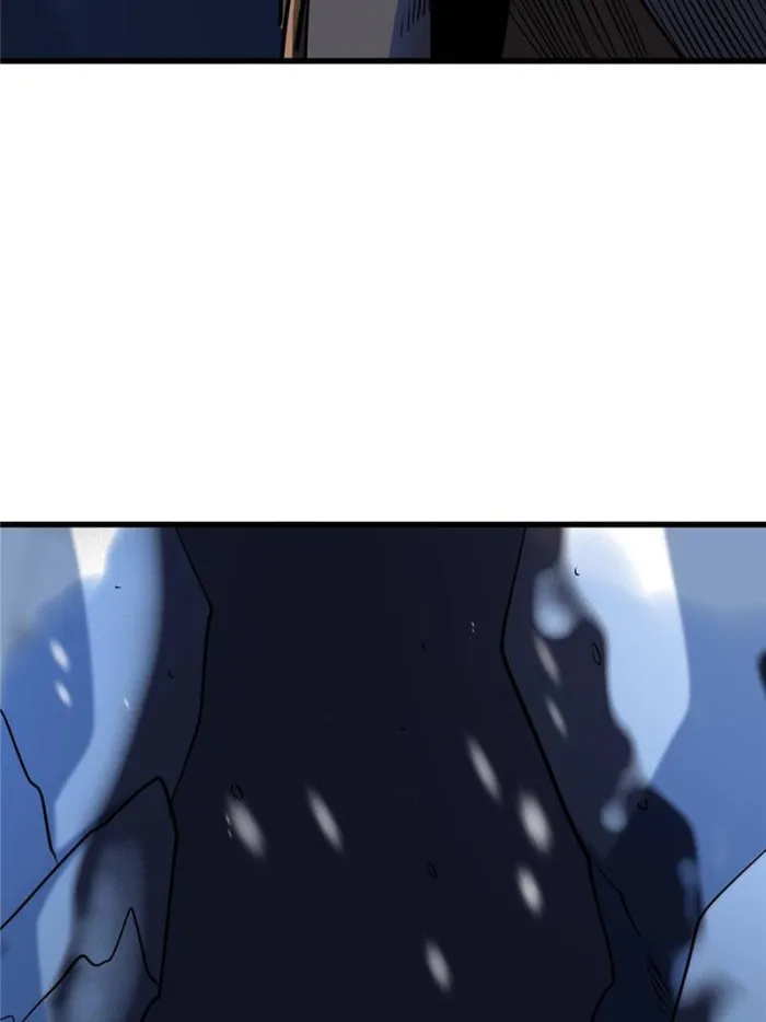 Page 30 of Chapter 185
