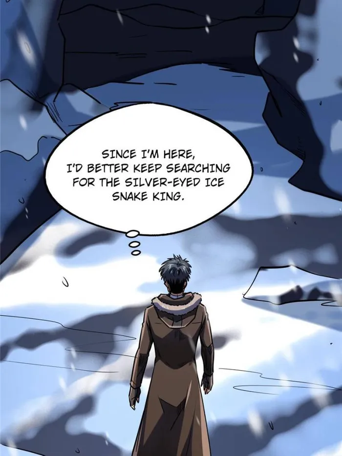 Page 31 of Chapter 185