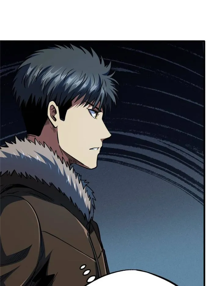 Page 33 of Chapter 185