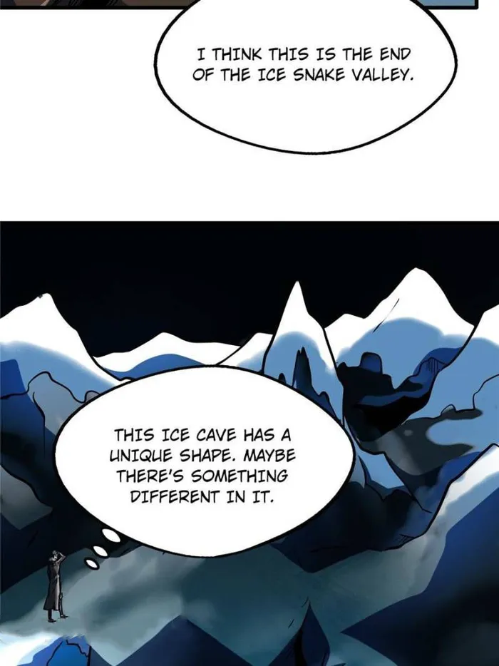 Page 34 of Chapter 185