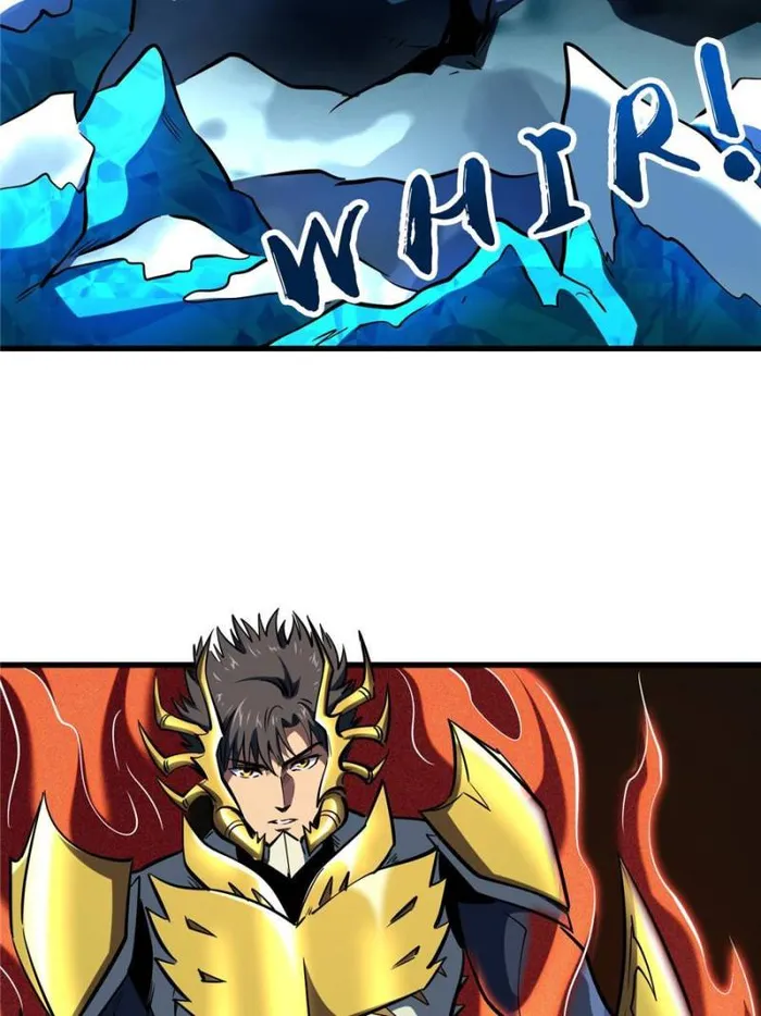 Page 35 of Chapter 185