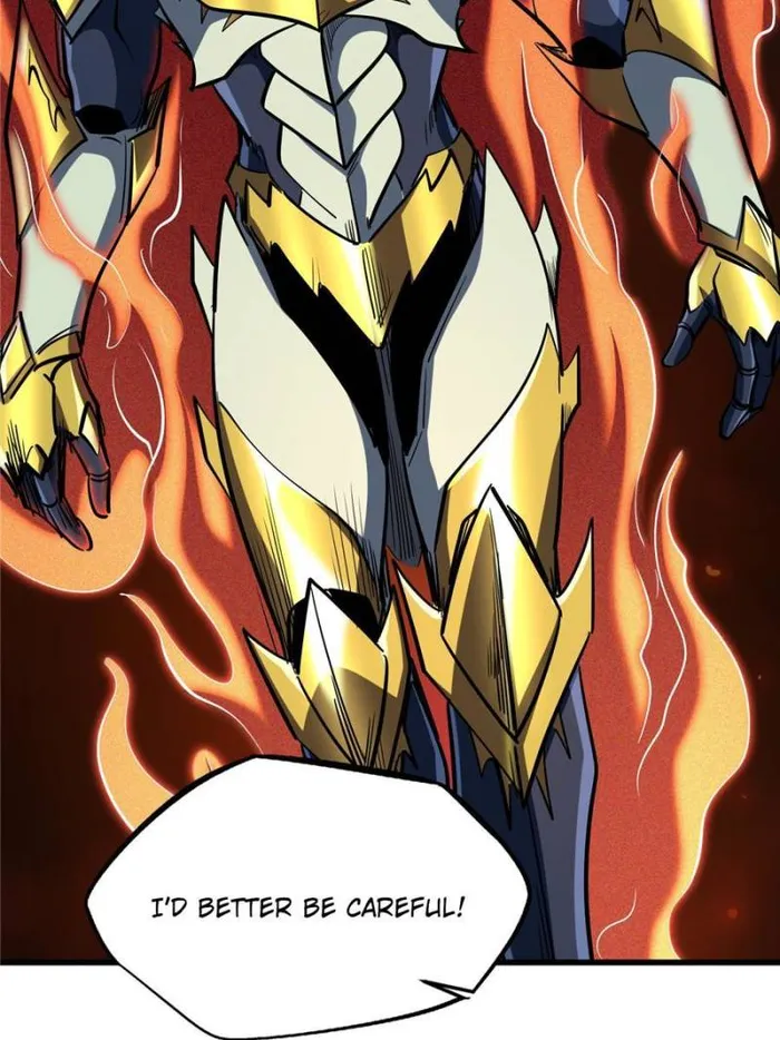 Page 36 of Chapter 185