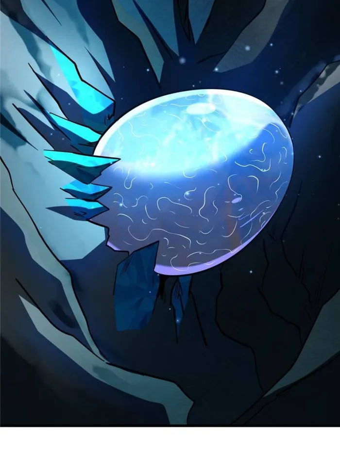 Page 39 of Chapter 185