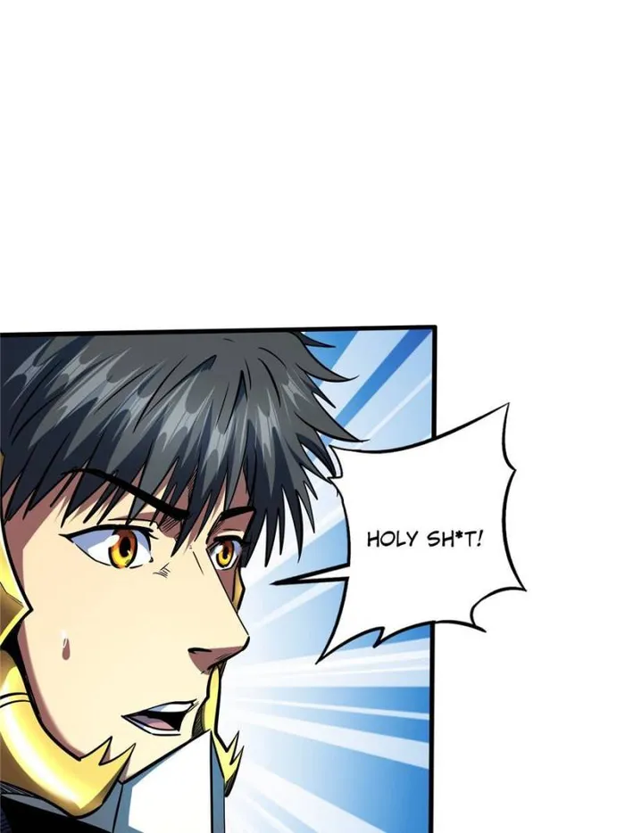 Page 40 of Chapter 185