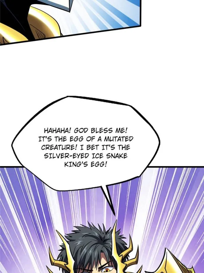 Page 41 of Chapter 185