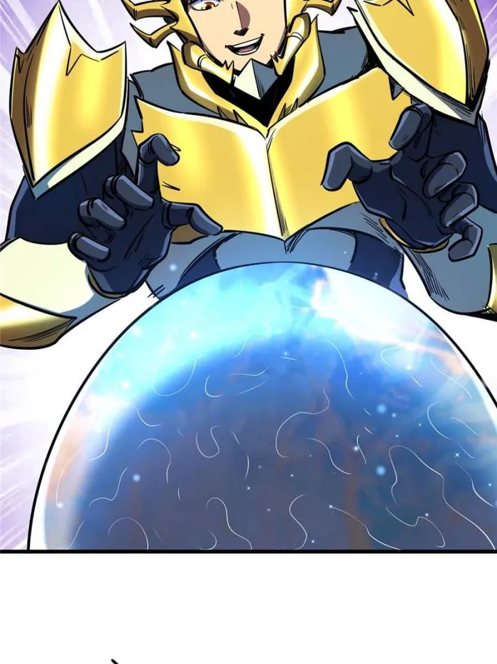 Page 42 of Chapter 185