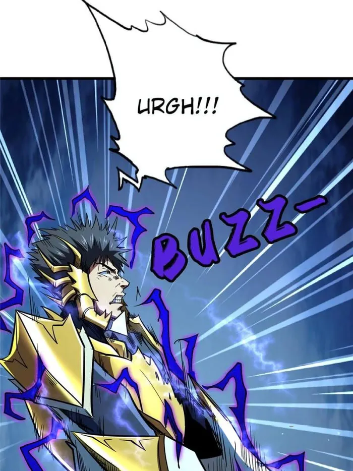 Page 43 of Chapter 185