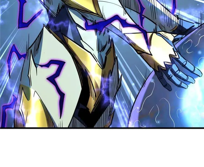 Page 44 of Chapter 185
