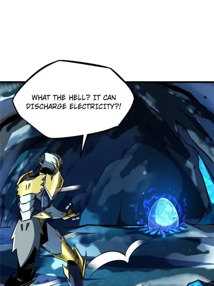 Page 45 of Chapter 185
