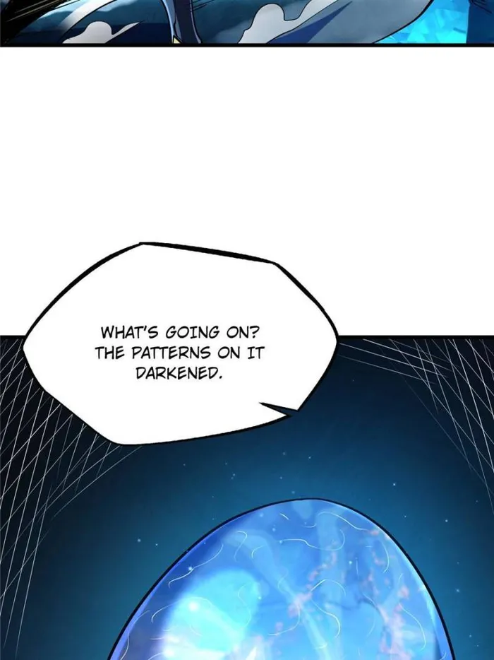 Page 46 of Chapter 185