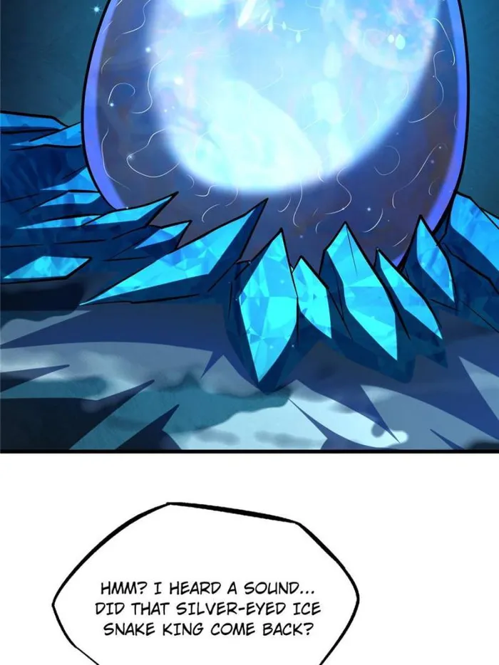 Page 47 of Chapter 185