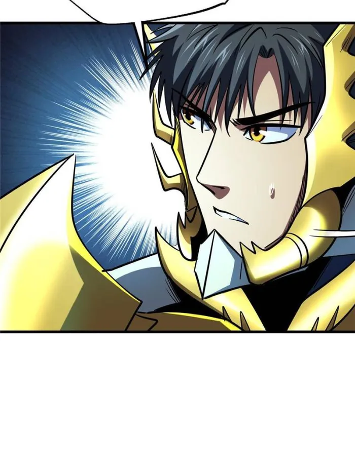 Page 48 of Chapter 185