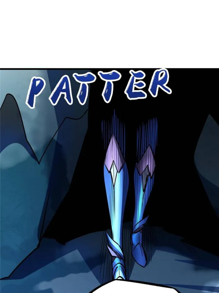 Page 49 of Chapter 185