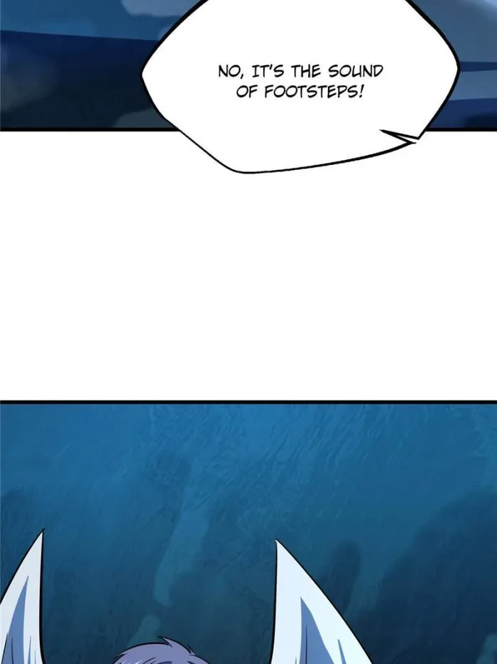 Page 50 of Chapter 185