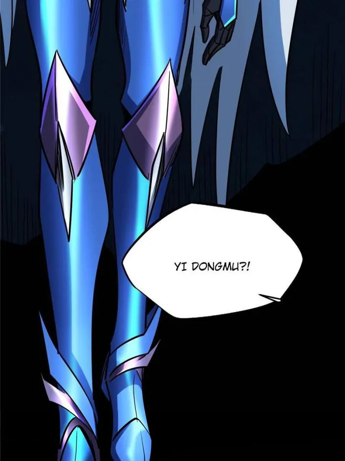 Page 52 of Chapter 185