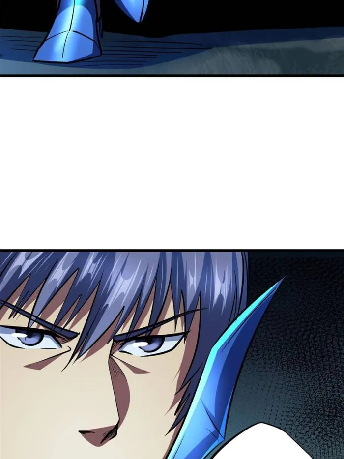 Page 53 of Chapter 185