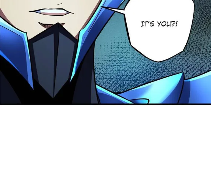 Page 54 of Chapter 185