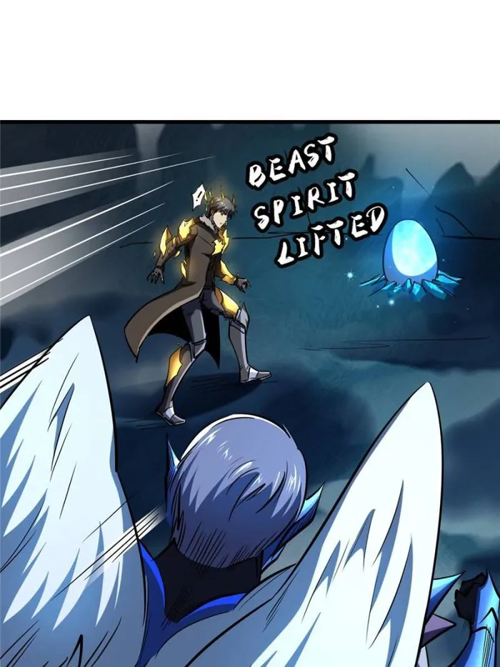 Page 55 of Chapter 185