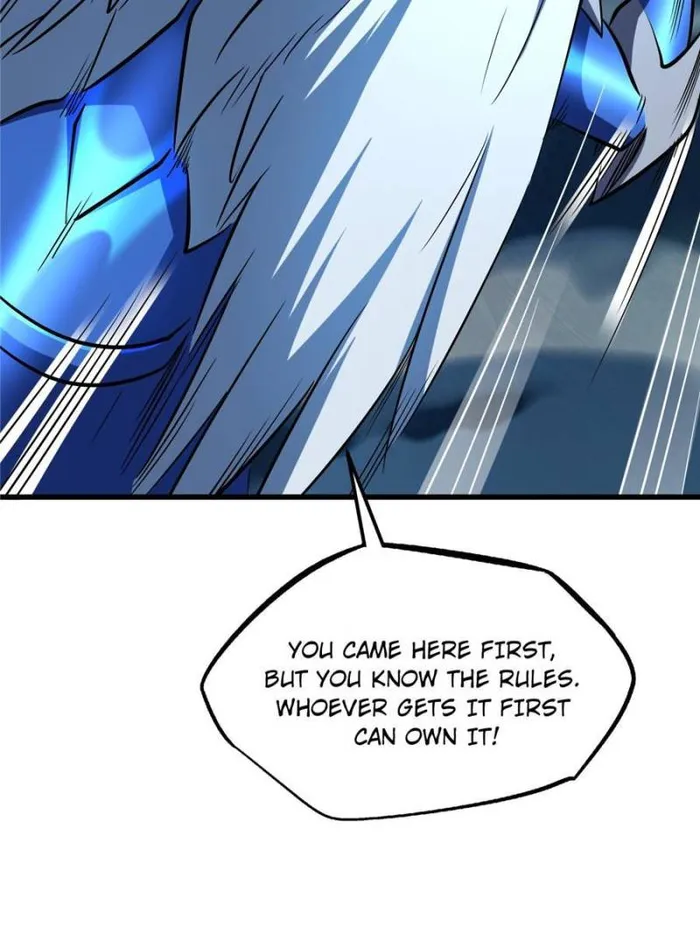 Page 56 of Chapter 185