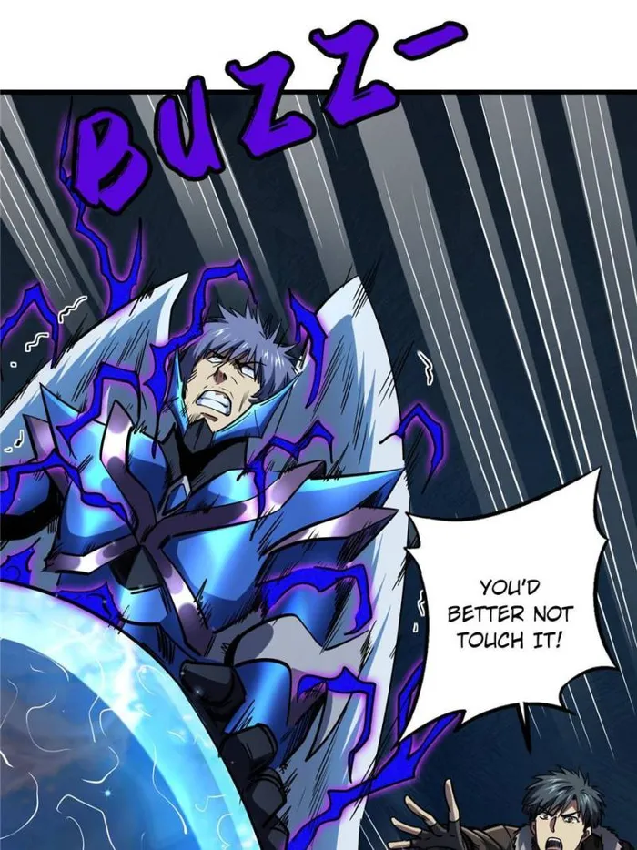 Page 57 of Chapter 185