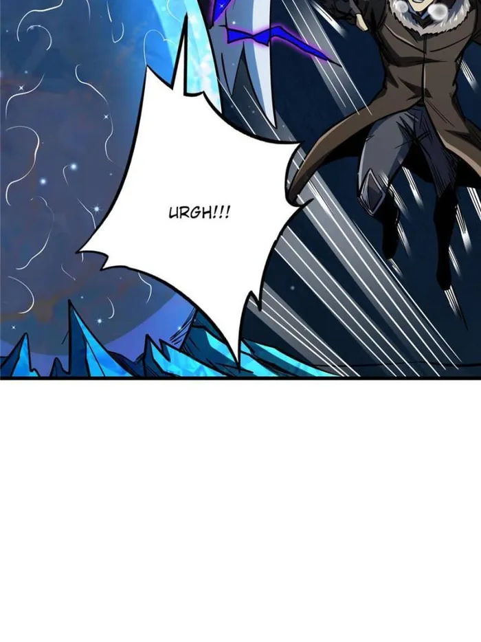 Page 58 of Chapter 185