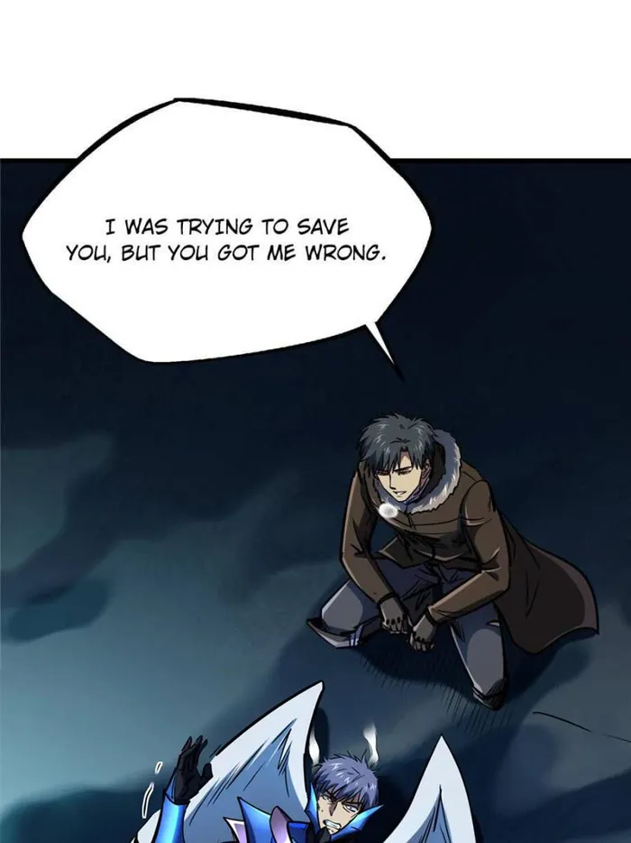 Page 59 of Chapter 185