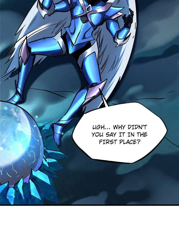 Page 60 of Chapter 185