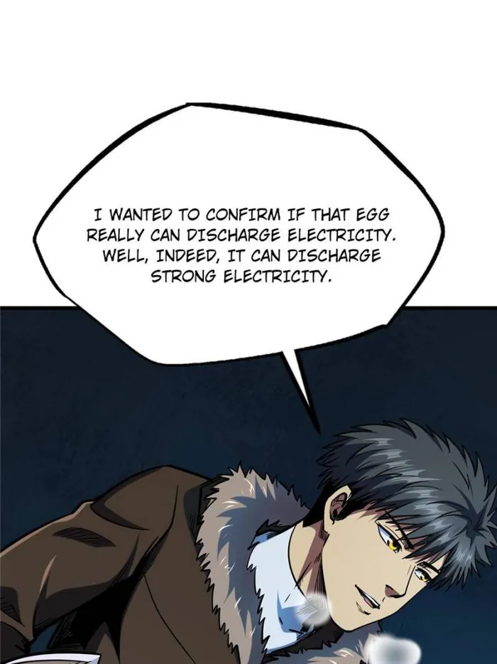Page 61 of Chapter 185