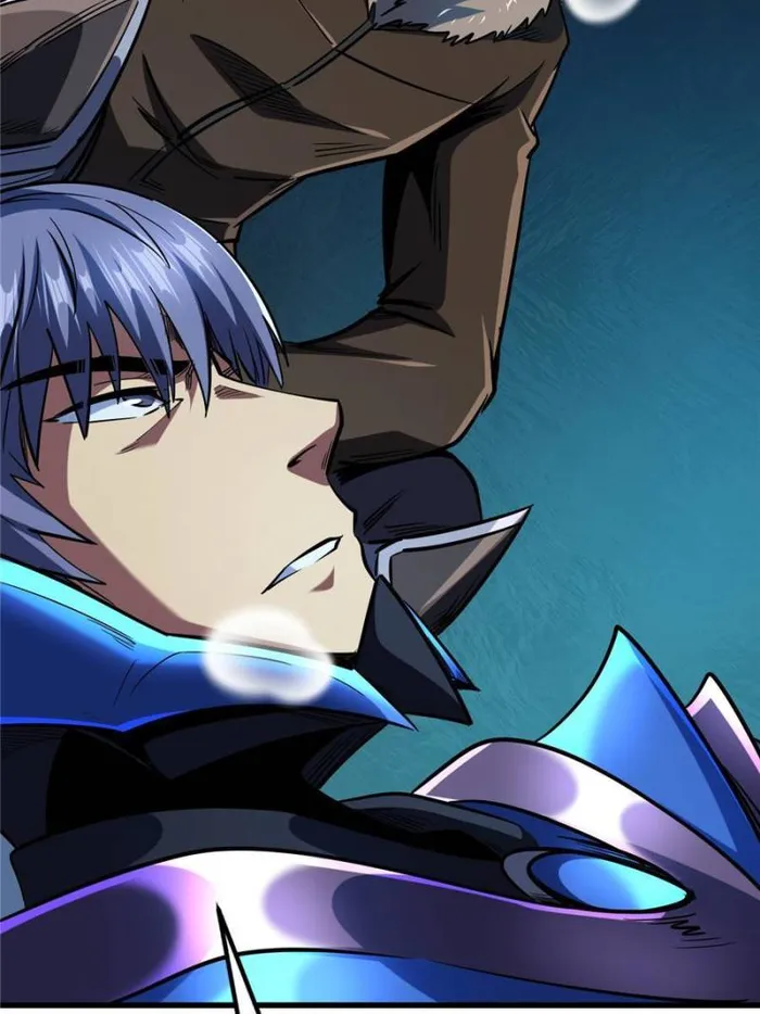 Page 62 of Chapter 185