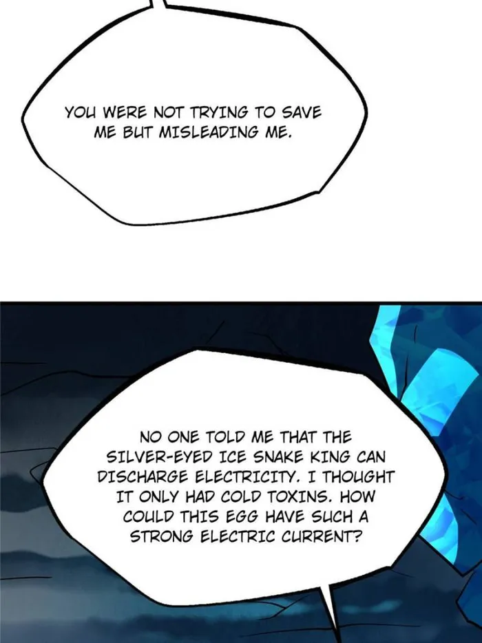Page 63 of Chapter 185