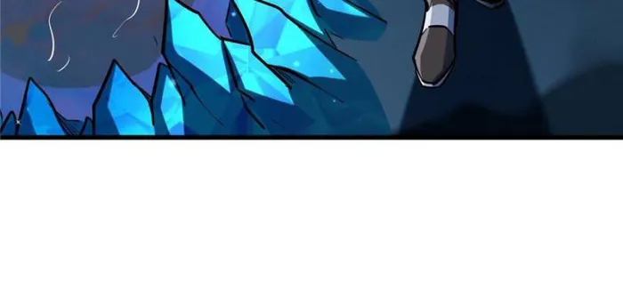 Page 65 of Chapter 185