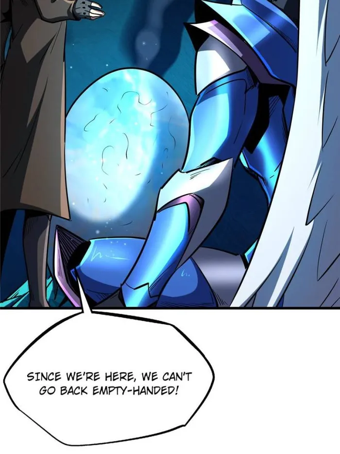 Page 67 of Chapter 185
