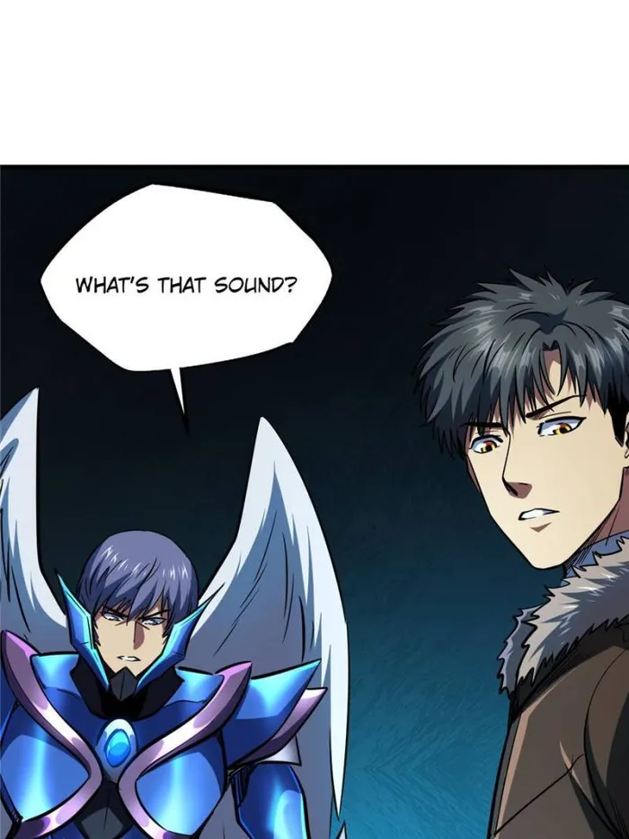 Page 68 of Chapter 185