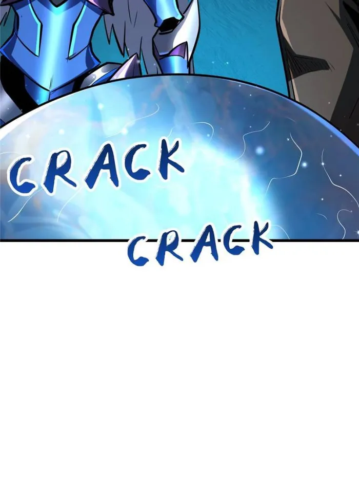 Page 69 of Chapter 185