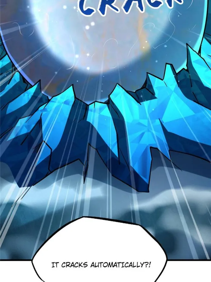 Page 71 of Chapter 185