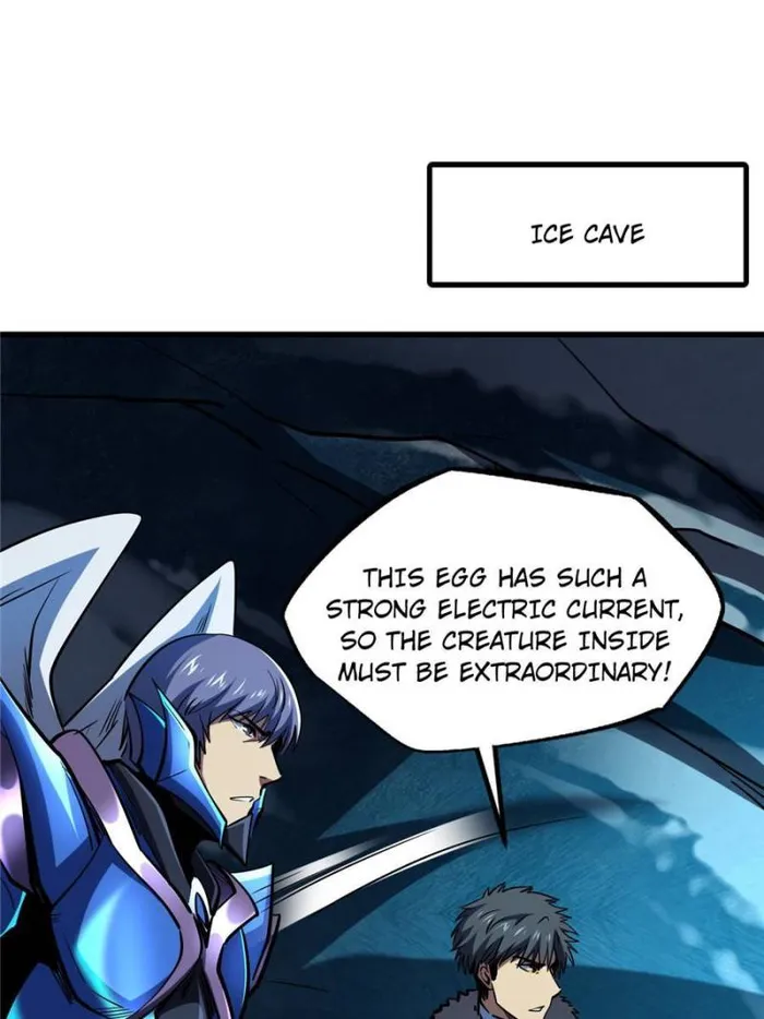 Page 1 of Chapter 186