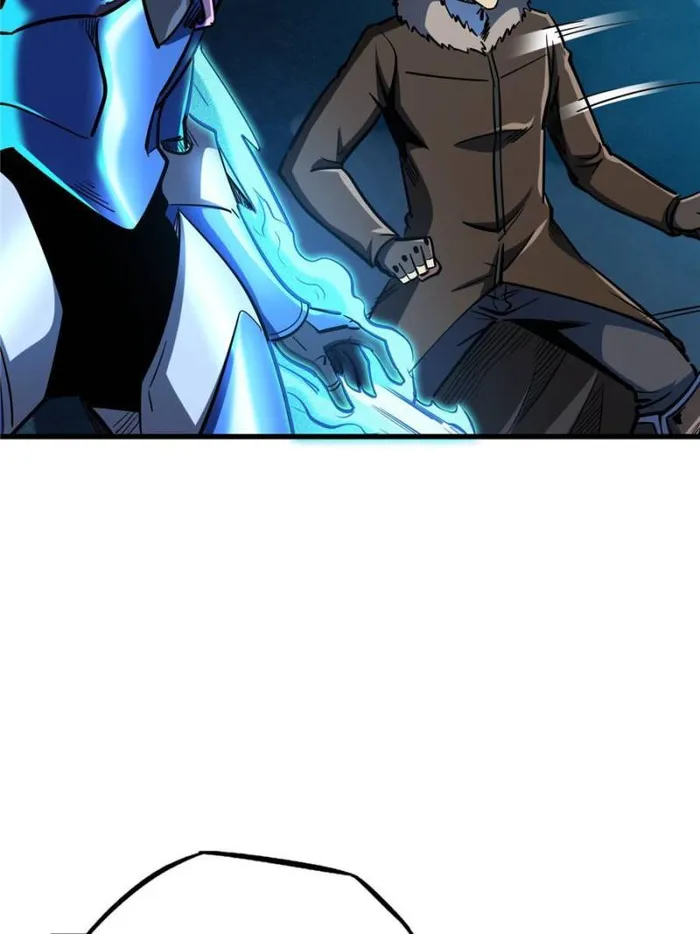 Page 2 of Chapter 186