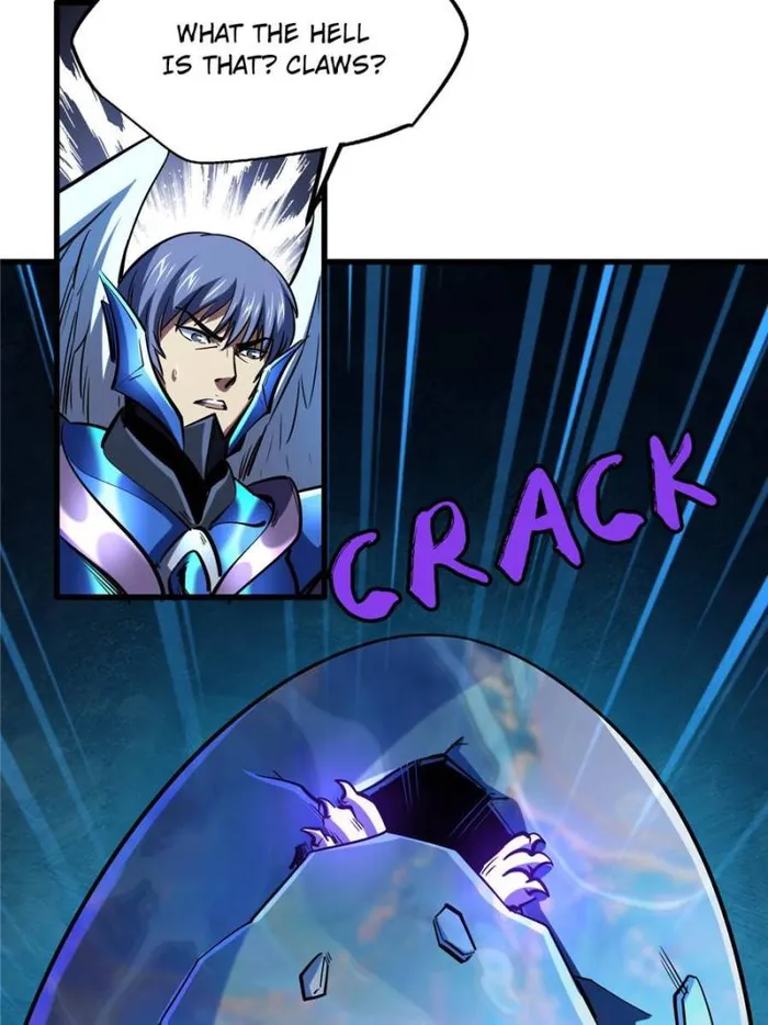 Page 3 of Chapter 186