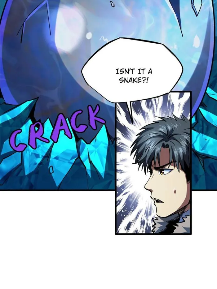 Page 4 of Chapter 186