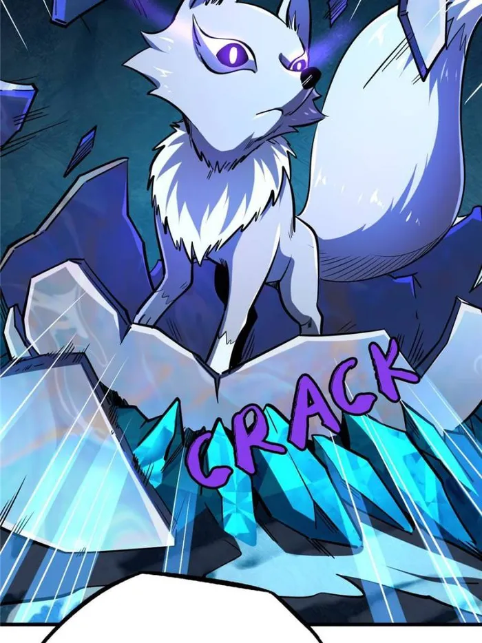 Page 6 of Chapter 186