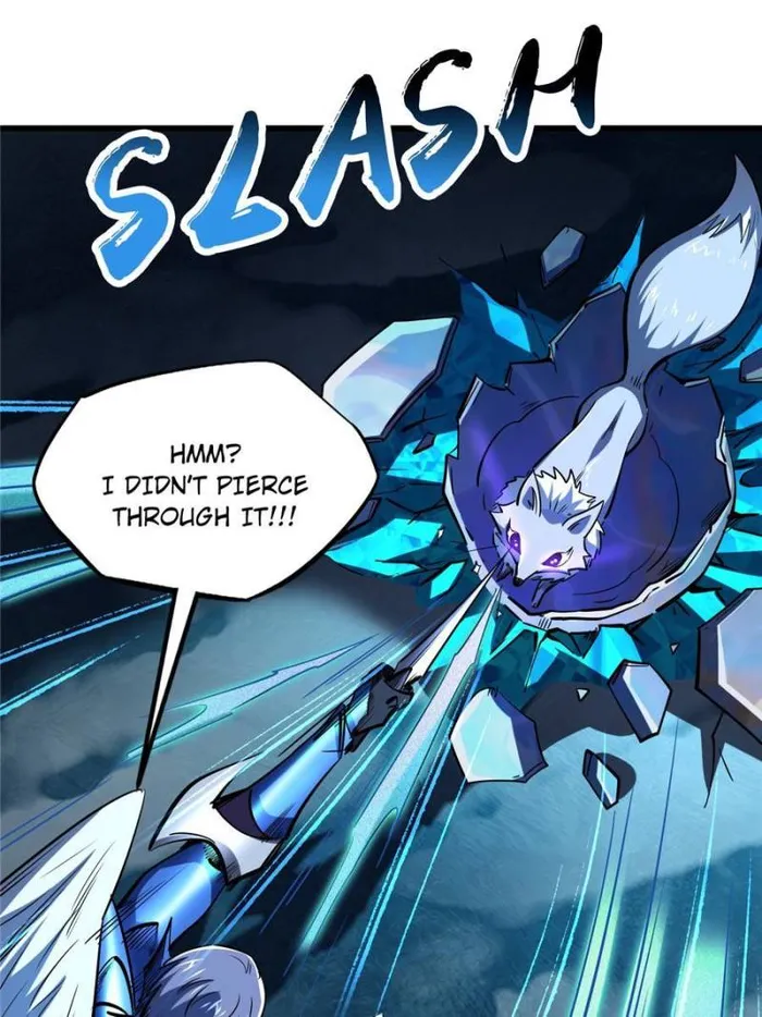 Page 9 of Chapter 186