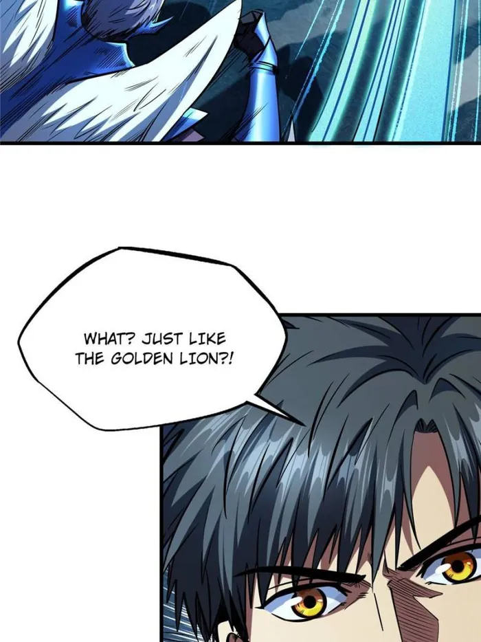 Page 10 of Chapter 186
