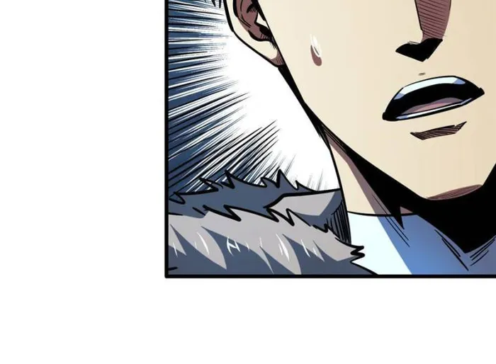 Page 11 of Chapter 186