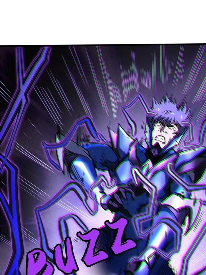 Page 12 of Chapter 186