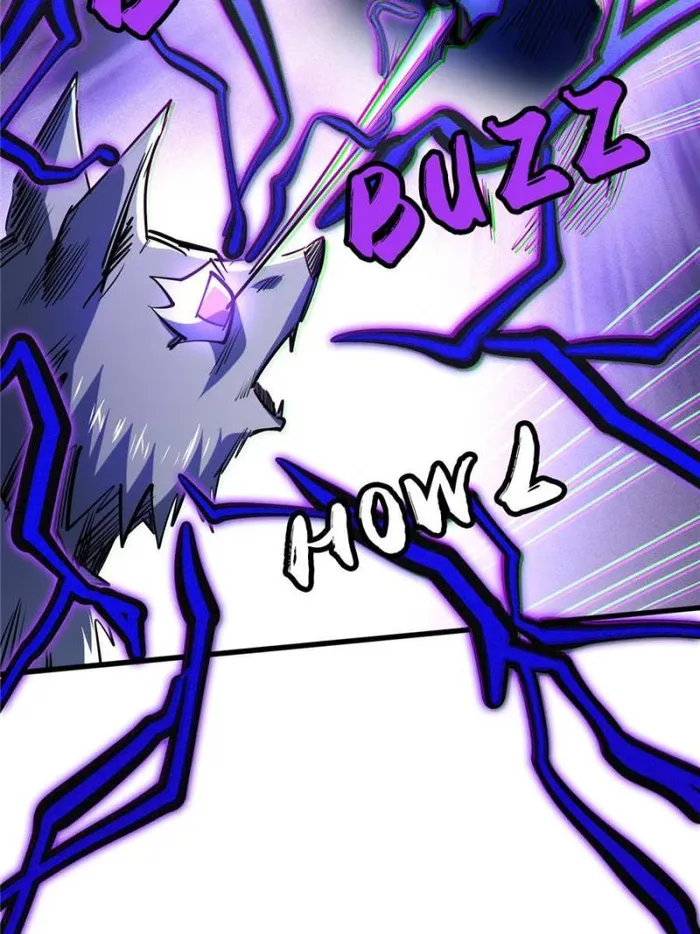 Page 13 of Chapter 186
