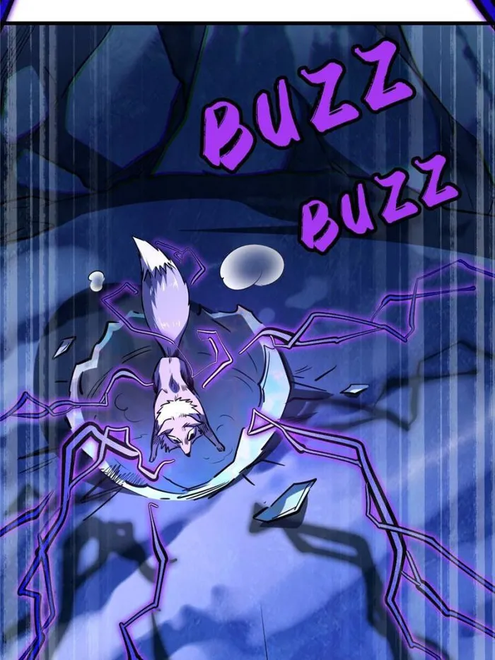 Page 14 of Chapter 186